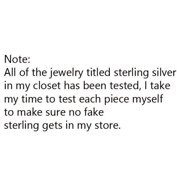 STERLING silver 925 green gemstone elegant long chain dangle earrings boho. - Picture 5 of 5